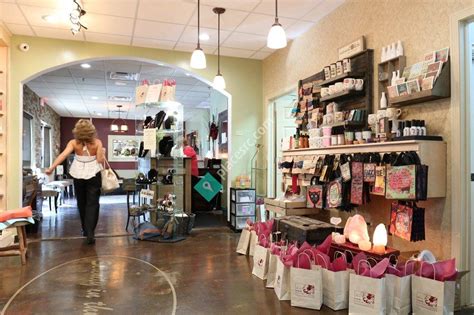 Serenity in the city salon & spa medford ma - Feb 19, 2019 · Page · Beauty, cosmetic & personal care. 373 Main Street, Stoneham, MA, United States, Massachusetts. (781) 435-2286. Not yet rated (0 Reviews) 